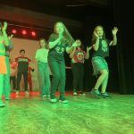 IMG_0726