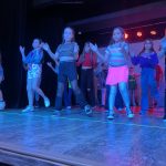 IMG_0728