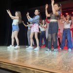 IMG_0730