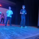 IMG_0732