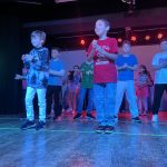 IMG_0735