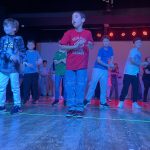 IMG_0739