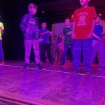 IMG_0742
