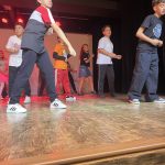 IMG_0744
