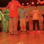 IMG_0750