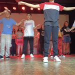 IMG_0752
