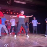 IMG_0762