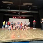 IMG_0773