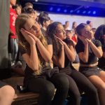 IMG_0775