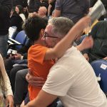 IMG_0826