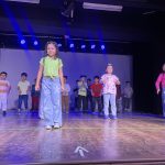 IMG_1027