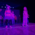IMG_1034