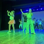 IMG_1037