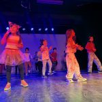 IMG_1042