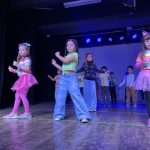 IMG_1044