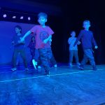 IMG_1051