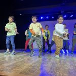 IMG_1057