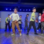 IMG_1068