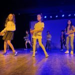 IMG_1093