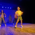 IMG_1096