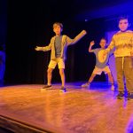 IMG_1102