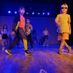 IMG_1108