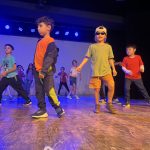 IMG_1118