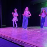 IMG_1134