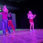 IMG_1140