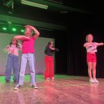 IMG_1154