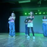 IMG_1156