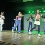 IMG_1159