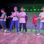 IMG_1164