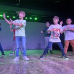 IMG_1168