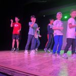 IMG_1176