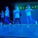 IMG_1190