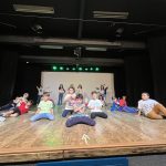 IMG_1201