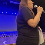 IMG_1314