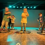 IMG_1328