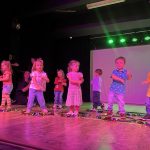 IMG_1356