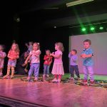 IMG_1359