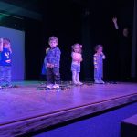 IMG_1364