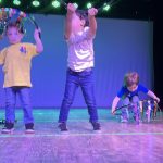 IMG_1366