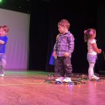 IMG_1373