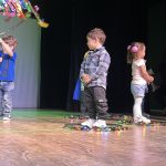 IMG_1374