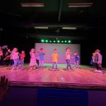 IMG_1384