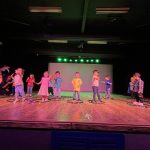 IMG_1386