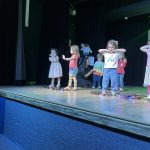 IMG_1388