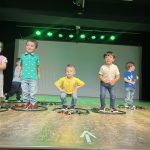 IMG_1401