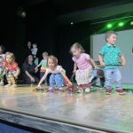 IMG_1410